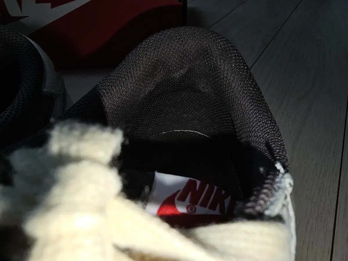 thumbnail-9